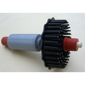 Pinwheel Impeller for SICCE pumps - PSK600