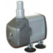 Sicce Syncra 3.0 adjustable water pump - 714gph