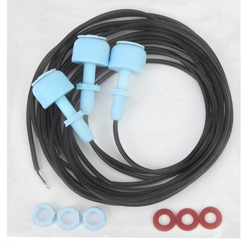 Simplicity Float Switch Kit - For dosing container