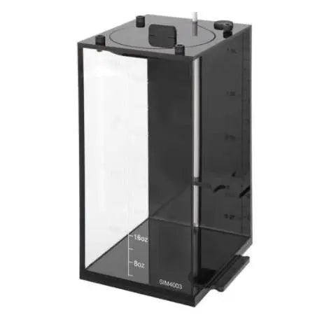 Simplicity Single 5L Dosing Container