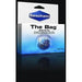 Seachem "The Bag"