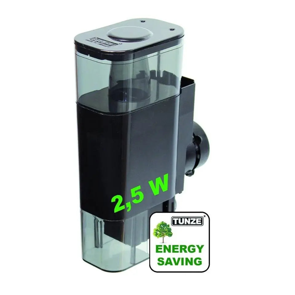 Tunze Comline 9001 Nano Skimmer — Reef Supplies Canada