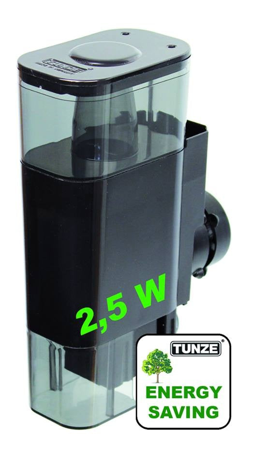 Tunze Comline 9001 Nano Skimmer