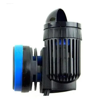 TUNZE NANOSTREAM 6020