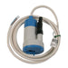 Tunze Osmolator Replacement Metering Pump (5000.02)