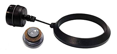 Two Little Fishies Magfeeder Magnetic Feeding Ring