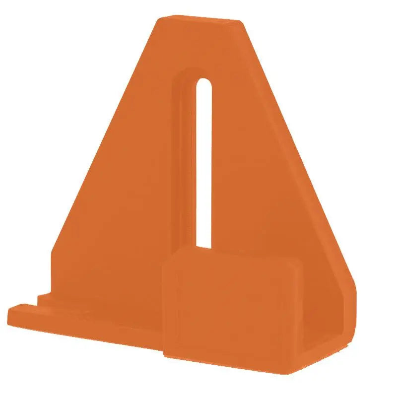 VCA APEX Display Mount - Yuma Orange