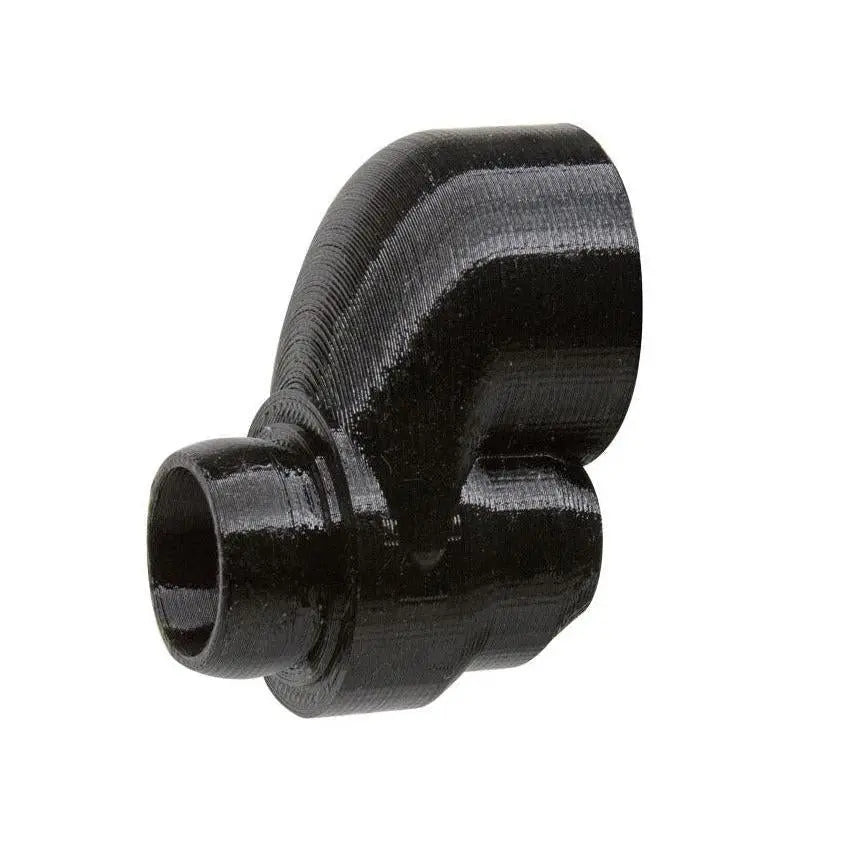 VCA Red Sea REEFER Slip-Fit-Drop Adapter – 25mm to 1/2in Loc-line - RSR050