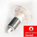 Reef Octopus VarioS-4S/RODC-3500S Pinwheel Skimmer Impeller