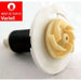 Reef Octopus VarioS-2/RODC-2500 Return Pump Impeller