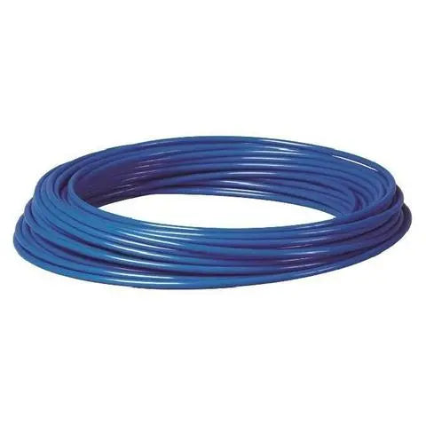 Ecotech Versa Tubing - 25 feet (Blue)