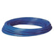 Ecotech Versa Tubing - 25 feet (Blue)
