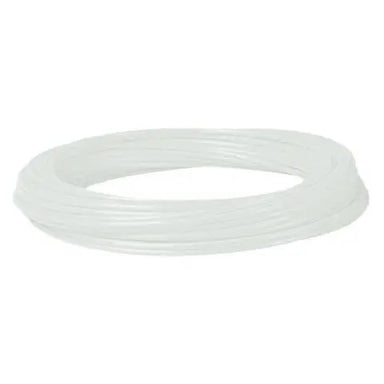 Ecotech Versa Tubing - 25 feet (White)