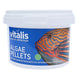 Vitalis Aquatic Nutrition Algae Pellets - 140G