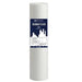 RS Reverse Osmosis Sediment Filter 10" - 5.0uM Reef Supplies