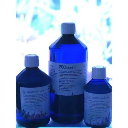 ZeoVit ZEOStart 3 (250 ml)