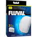 Fluval Polishing Pads for Fluval 105/106 and 205/206 Filters (3 pack)