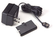American Marine Pinpoint AC Adapter
