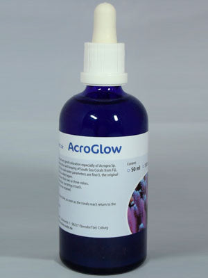 ZEOvit AcroGlow (50 ml)