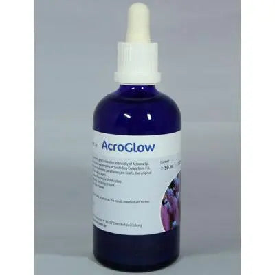 ZEOvit AcroGlow (50 ml)
