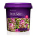 Aquaforest Reef Salt Bucket - 148 Gallon
