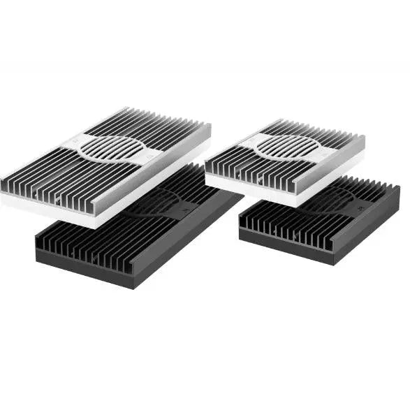 Aqua Illumination Hydra 64HD - White