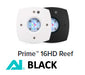 Aqua Illumination Prime 16HD Reef - Black