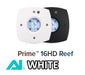 Aqua Illumination Prime 16HD Reef - White