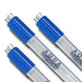 Aqua UV Replacement Lamp for UV Sterilizer (Classic 8 Watt)