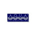 AquaUV 57W Classic Transformer