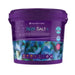Aquaforest Reef Salt+ PLUS, Bucket - 148 Gallon