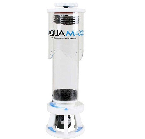 AquaMaxx Sigma 2 In-Sump Media Reactor