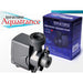 Reef Octopus Aquatrance 1000s Skimmer Pump