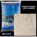 CaribSea Aragamax Sugar-Sized Sand 0930 (30 lbs)