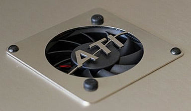 ATI Sunpower Replacement Cooling Fan (Standard)