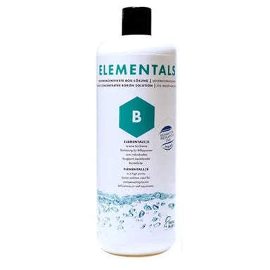 Fauna Marin Elementals B - 1000ml