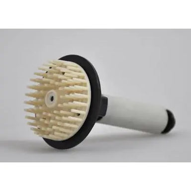 Octopus Bubble Blaster HY-2000s Pinwheel Impeller