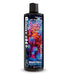 Brightwell Aquatics Boost pH+ - 500ML