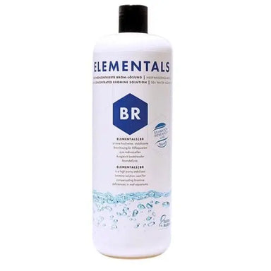 Fauna Marin Elementals BR - 1000ml