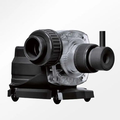 Reef Octopus Bubble Blaster HY-1000s Skimmer Pump