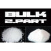 Bulk 2-part *true purity dosing system (makes 2 x 1 gallon)