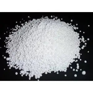 Bulk Calcium Chloride - 500G (1 gallon)