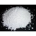 Bulk Calcium Chloride - 500G (1 gallon)