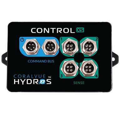 HYDROS Control XS (Controller Only)