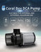 Coral Box (Jebao) DCA 3000 Controllable Water Pump - appox 790 GPH
