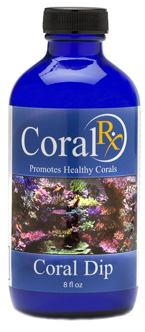 Coral RX Coral Dip - 8oz