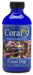Coral RX Coral Dip - 8oz