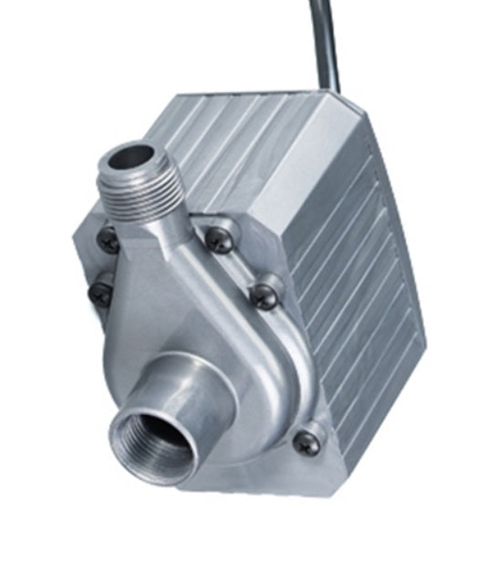 Danner Supreme Aqua-Mag 9.5 Water Pump – 950 GPH