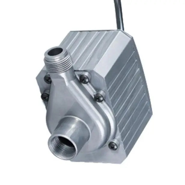 Danner Supreme Aqua-Mag 9.5 Water Pump – 950 GPH