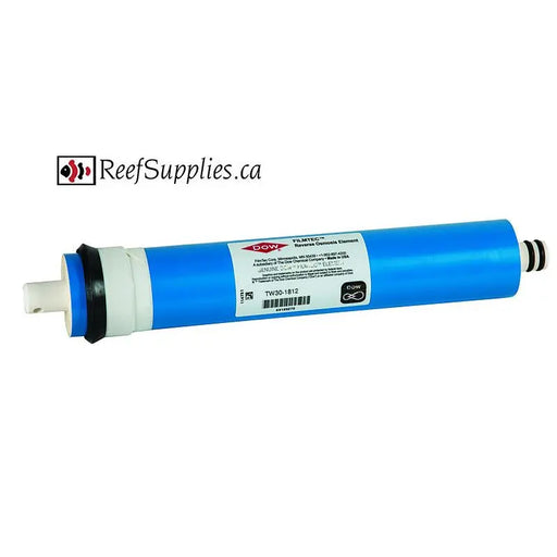 Wholesale — Reef Supplies Canada